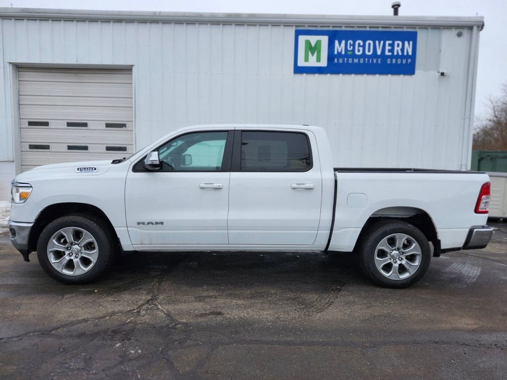 ram ram 1500 2022 1C6RRFFG6NN349119 image ram ram 1500 2022 1C6RRFFG6NN349119 image